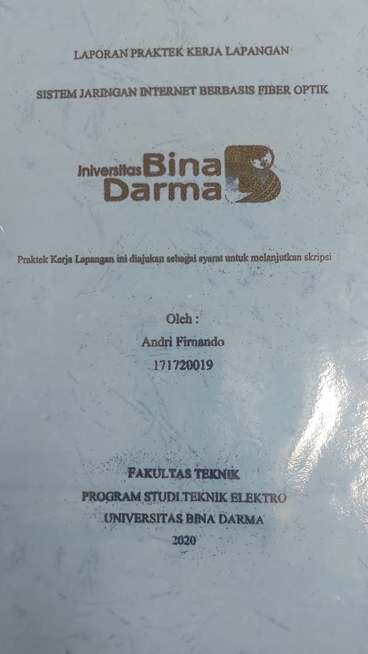 Cover MENGHIDUPKAN DINAMO LISTRIK DI ALPA DELTA TEKNIK PALEMBANG / MUSRIANTO