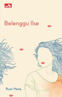 Cover BEYOND MARS & VENUS :  Membangun Hubungan Ideal di Zaman yang Semakin Kompleks / John Gray